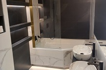 delnik4